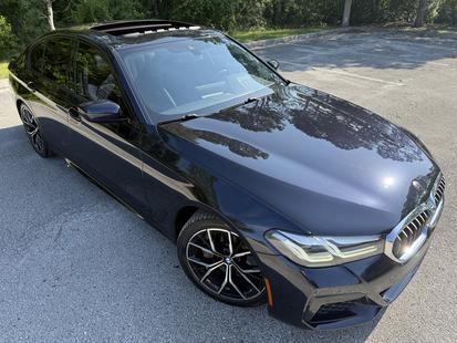 bmw 5 series 2021 WBA53BJ02MCG36141 image bmw 5 series 2021 WBA53BJ02MCG36141 image